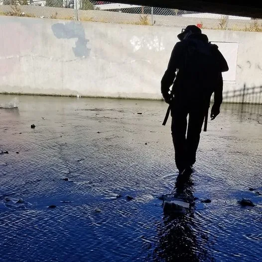 Shine A Light Foundation - Photo 5