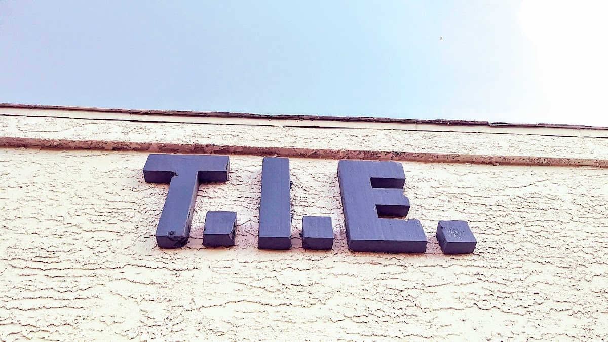 TIE Club Inc - Foto 6