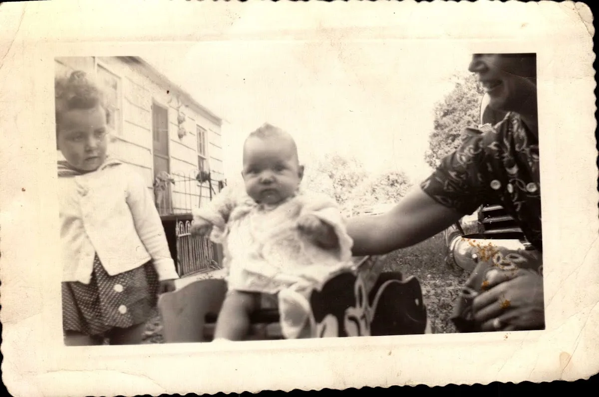 TIE Club Inc - Photo 3