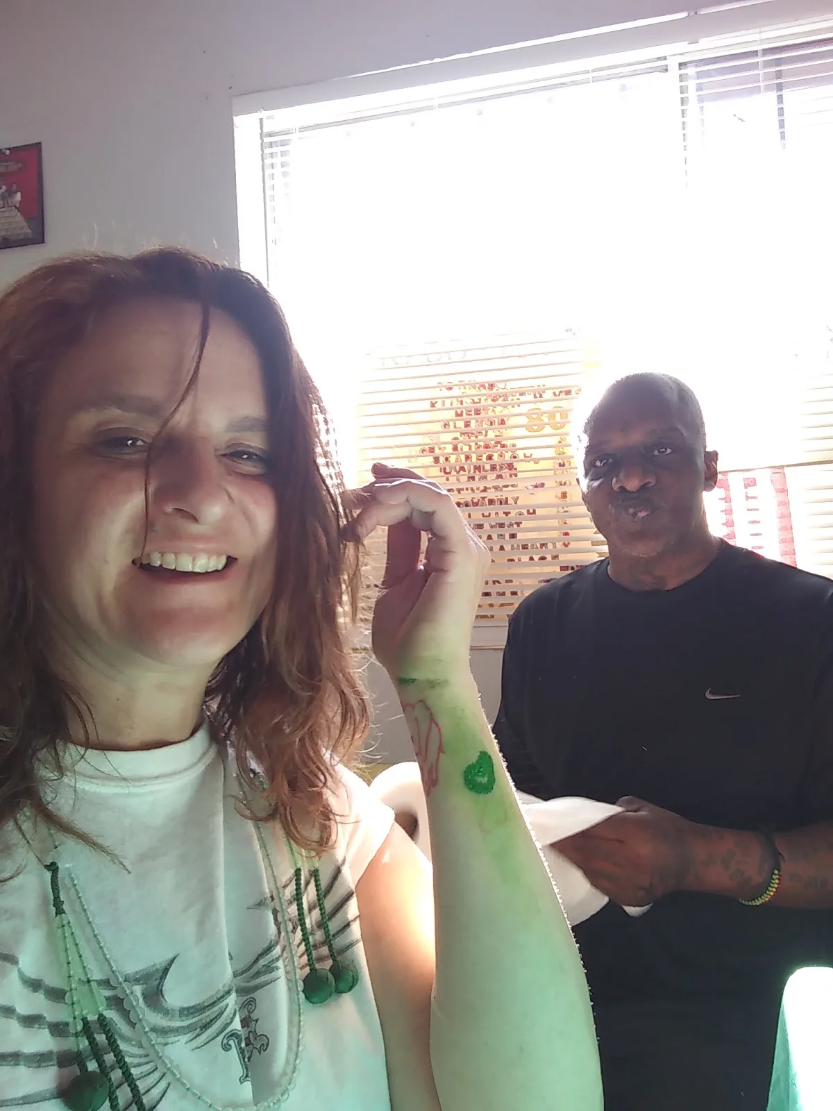 TIE Club Inc - Photo 4