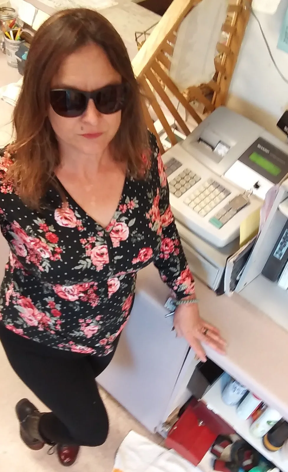 TIE Club Inc - Photo 5