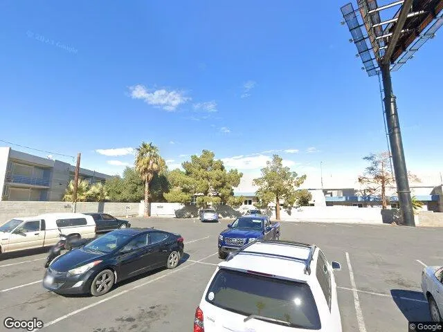 TIE Club Inc - Photo 6