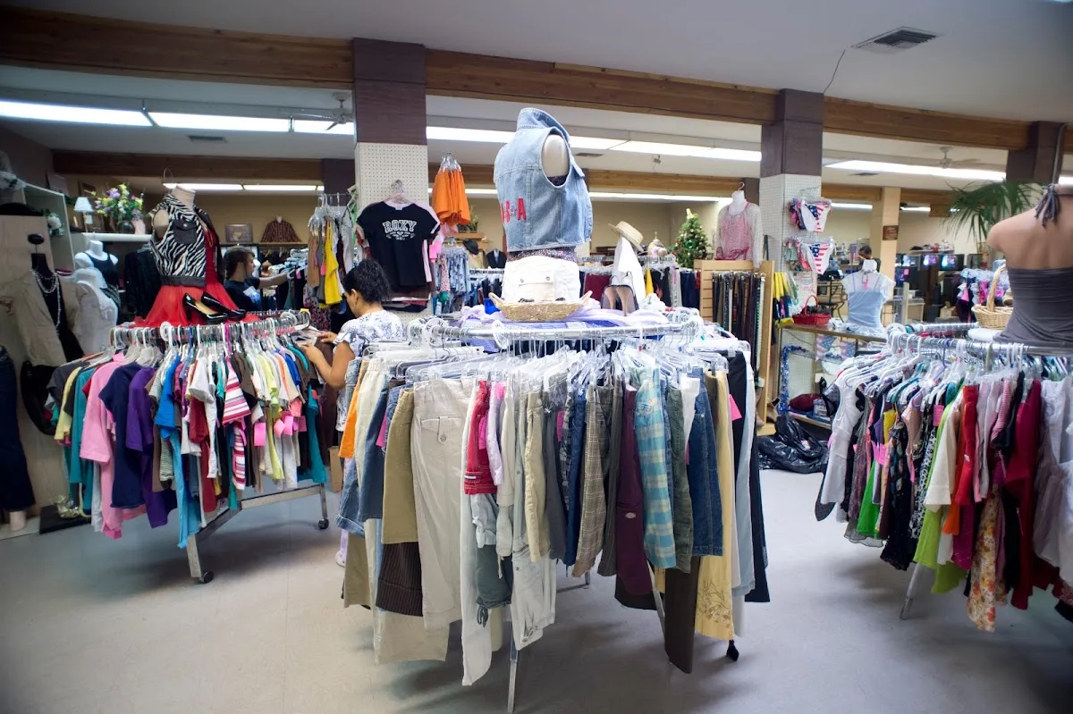 Las Vegas Rescue Mission - Photo 2