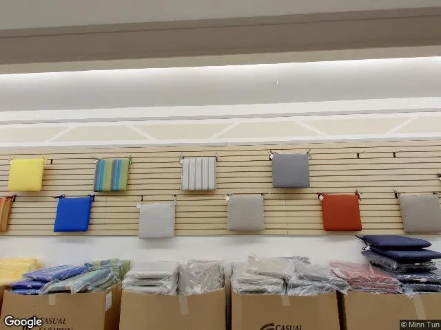 Southern Nevada Off-Road Recovery (SNORR) - Photo 6