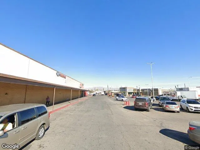 Hanzy House Recovery Gear and Clothing etc. - Photo 5