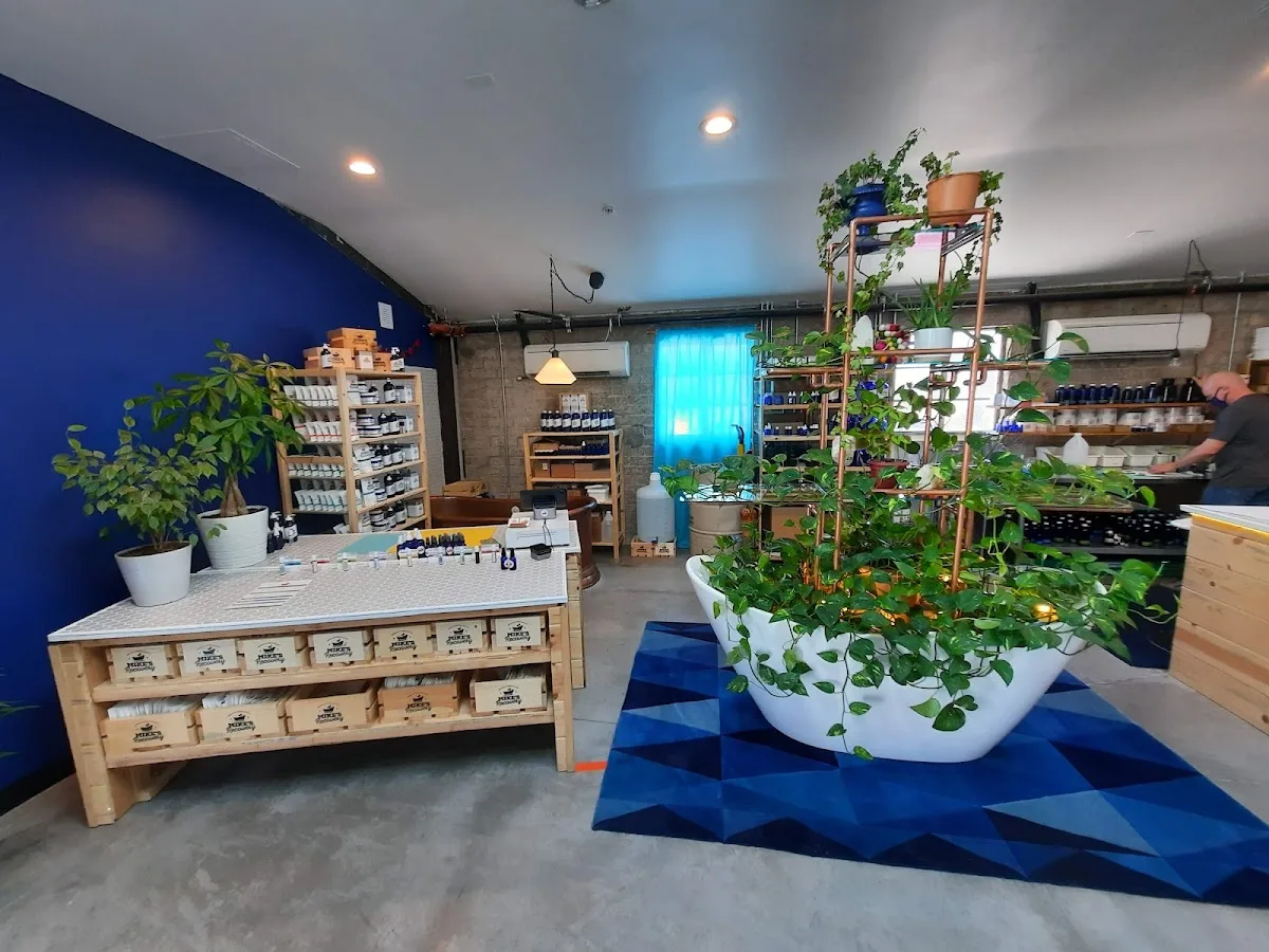 Mike's Recovery - Photo 2