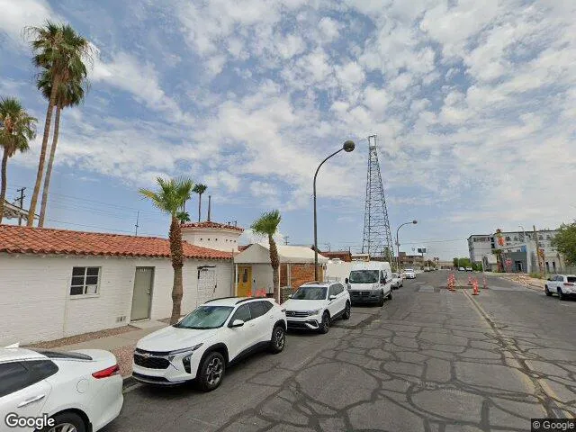 Mike's Recovery - Photo 6