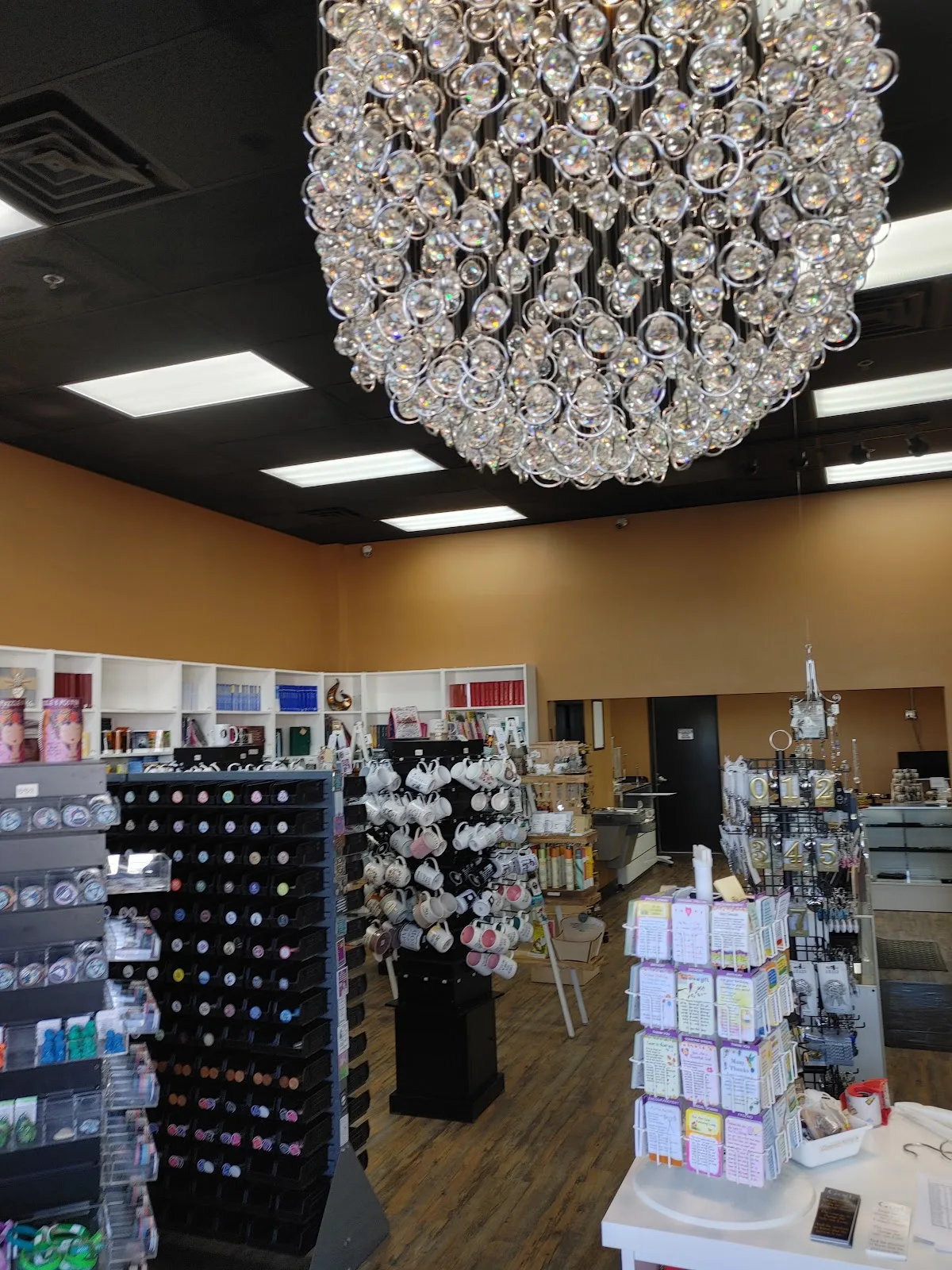 The Recovery Store - Photo 2