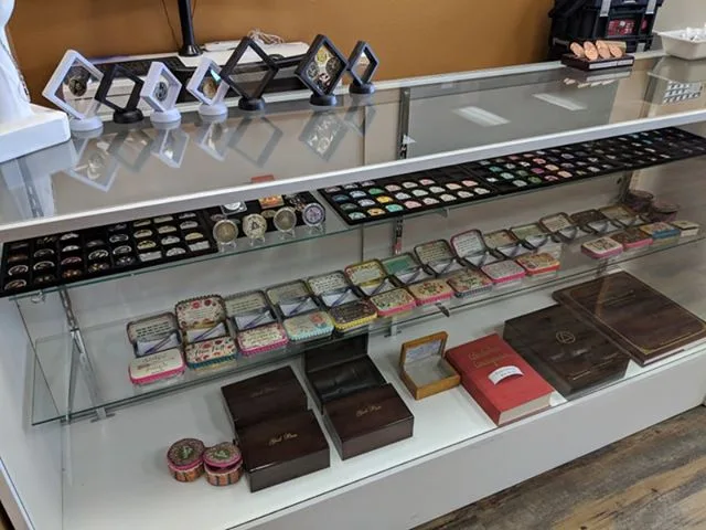 The Recovery Store - Photo 4