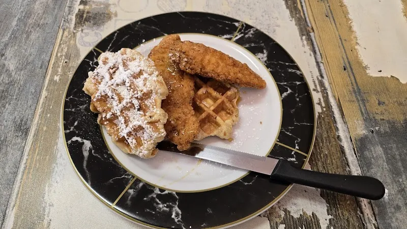 Living Free Health - Photo 4