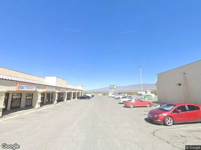 Living Free Health - Photo 6