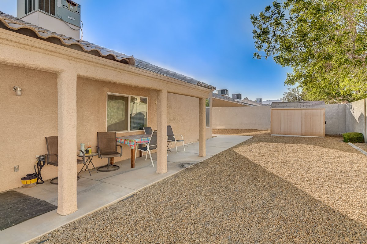 Monarch Group Home - Photo 5