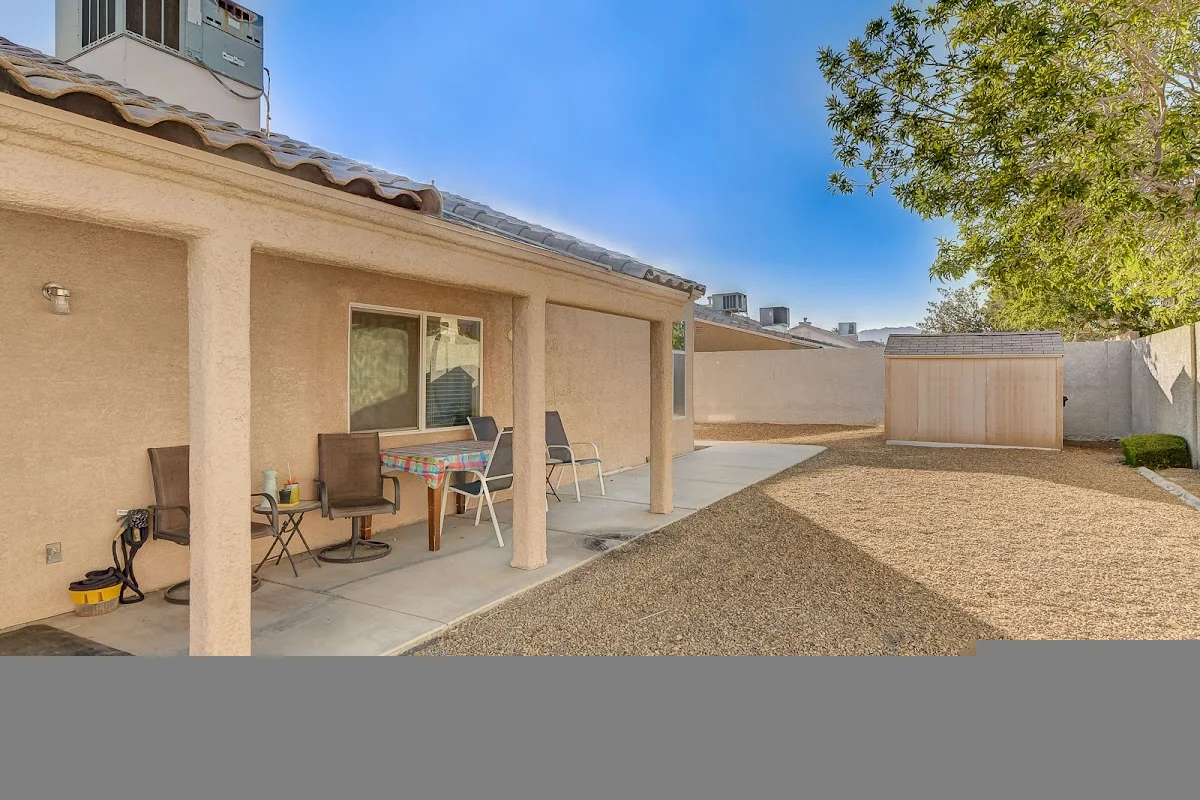 Monarch Group Home - Photo 5