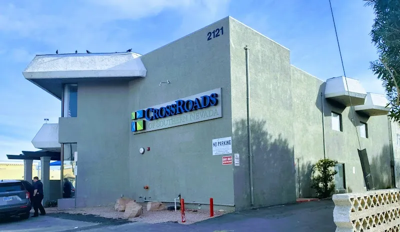 Charleston Residential Services - Photo 4