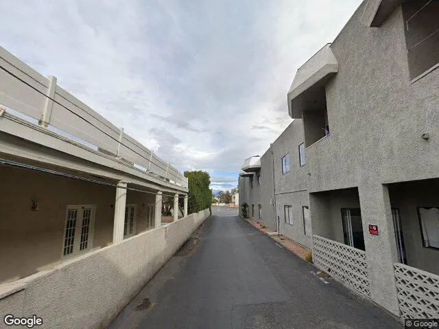 Charleston Residential Services - Photo 6