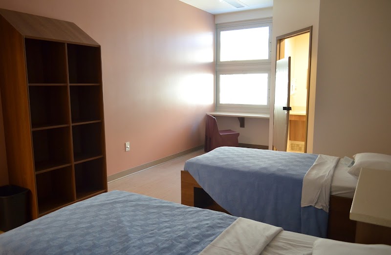Desert Parkway Behav Healthcare Hosp - Photo 5
