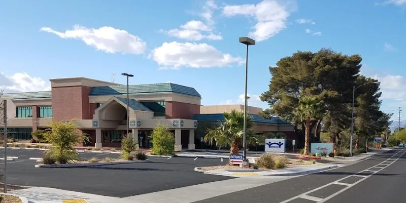 Bridge Counseling Associates - Photo 2