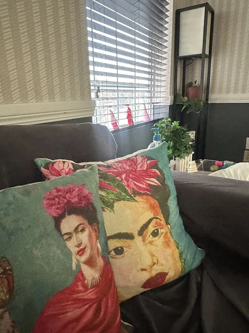 Bridge Counseling Associates - Photo 3