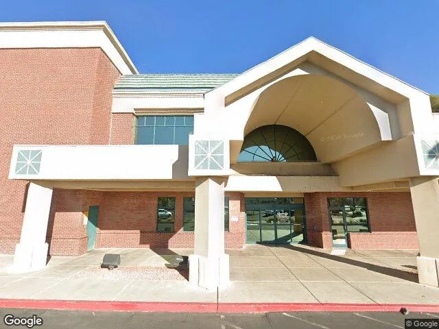 Bridge Counseling Associates - Photo 5