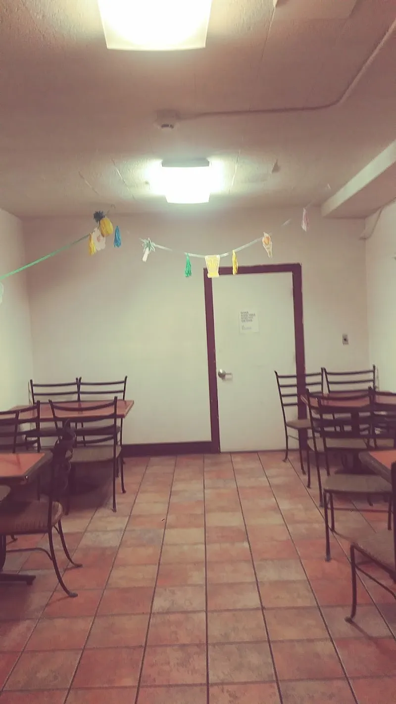 WestCare Nevada Inc - interior photo