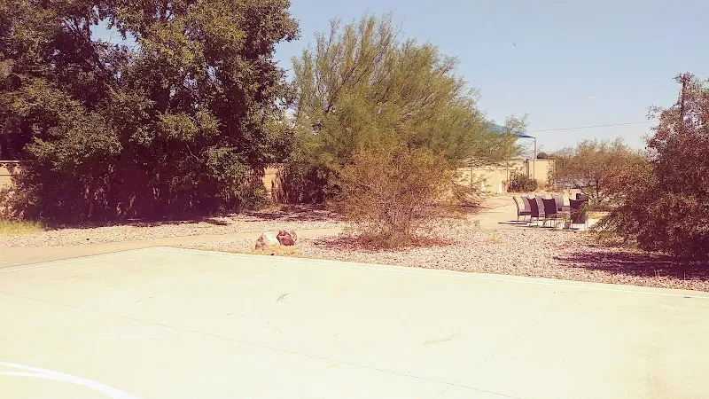 WestCare Nevada Inc - Photo 3