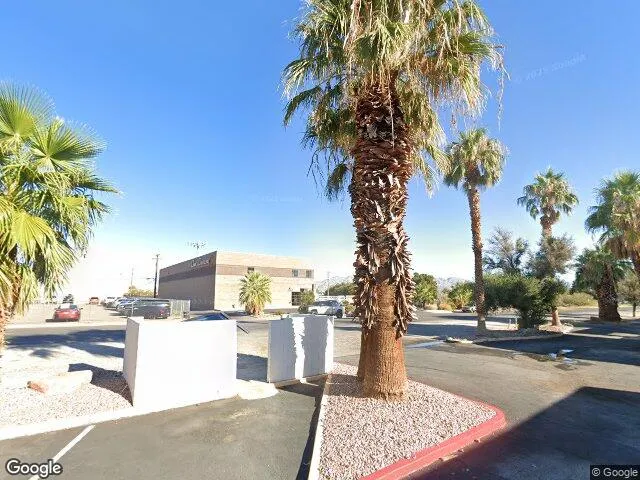 WestCare Nevada Inc - Photo 6