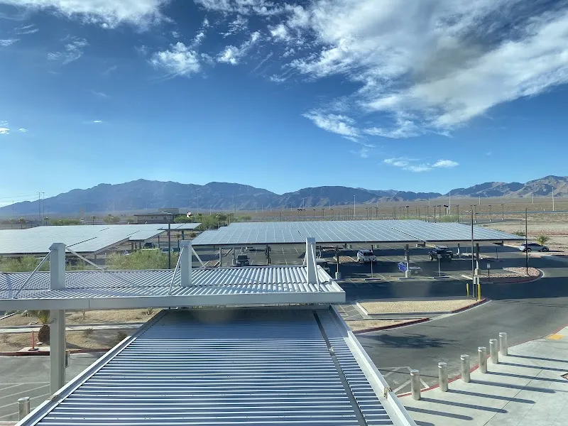 VA Southern Nevada Healthcare System - Photo 3