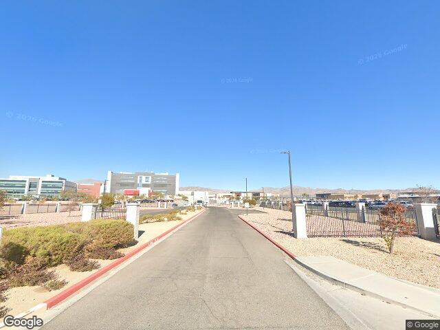 VA Southern Nevada Healthcare System - Photo 5