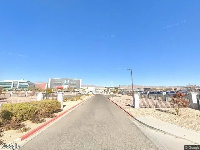 VA Southern Nevada Healthcare System - Photo 6