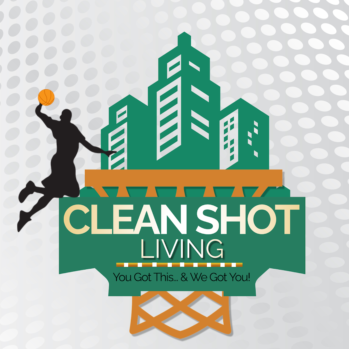 Clean Shot Living - Photo 1