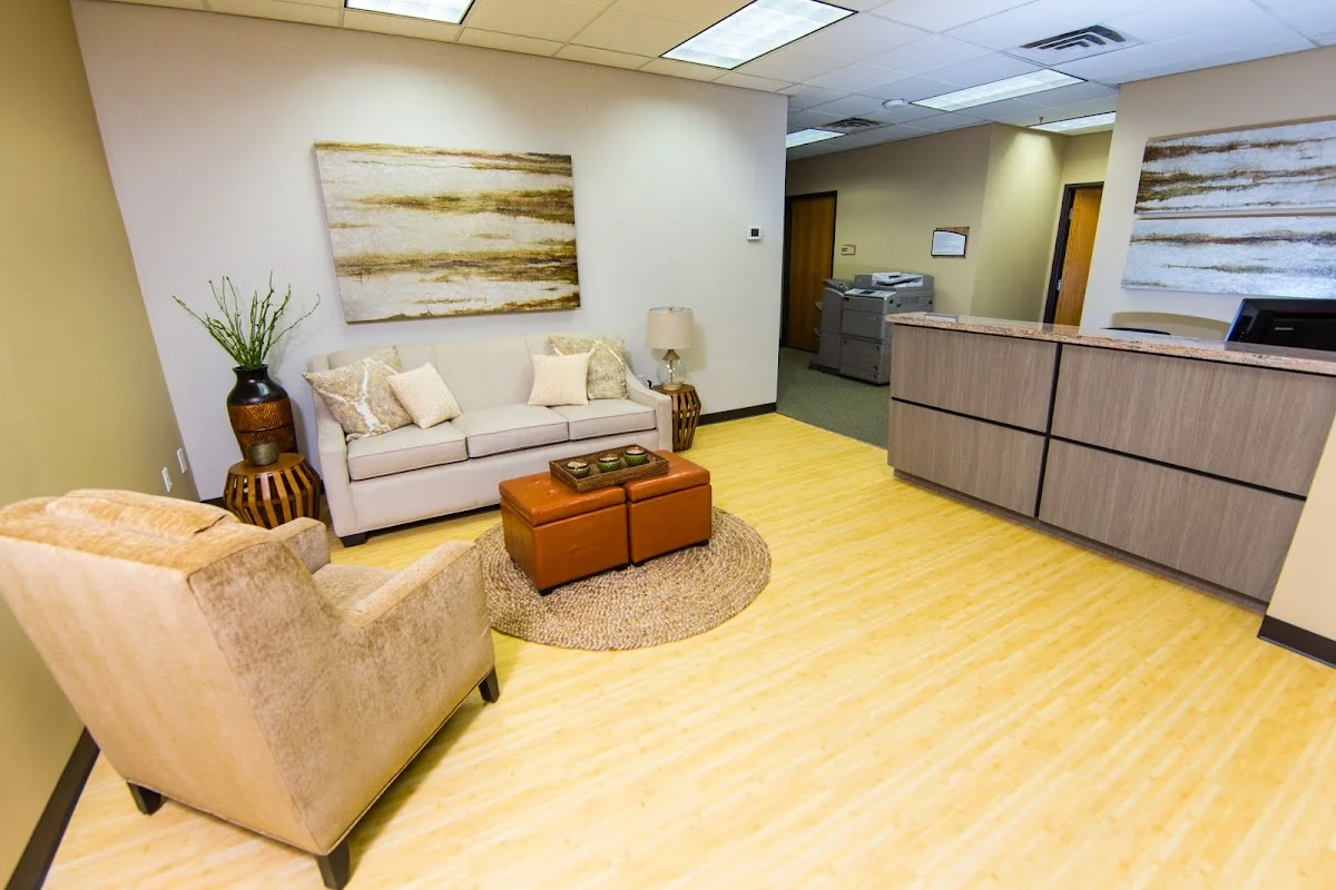 Desert Hope Outpatient - Photo 3