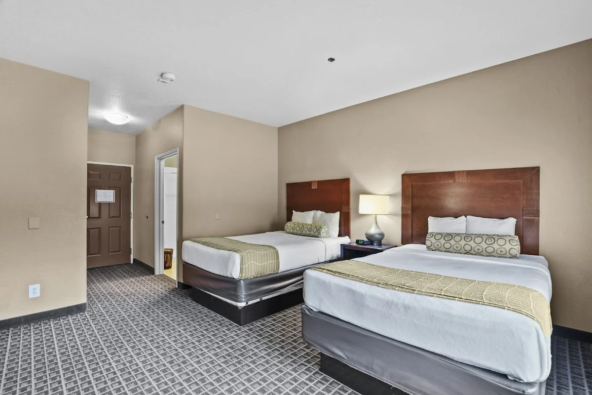 Desert Hope Treatment Center - Foto 2