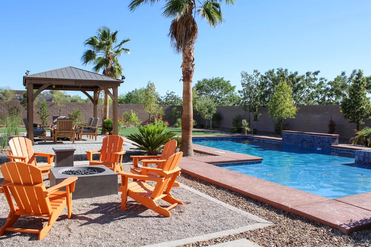 Lionheart Recovery Center - Photo 2