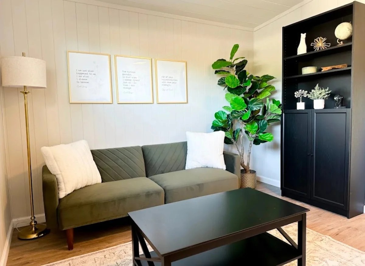 NorCal Treatment Centers - Photo 3