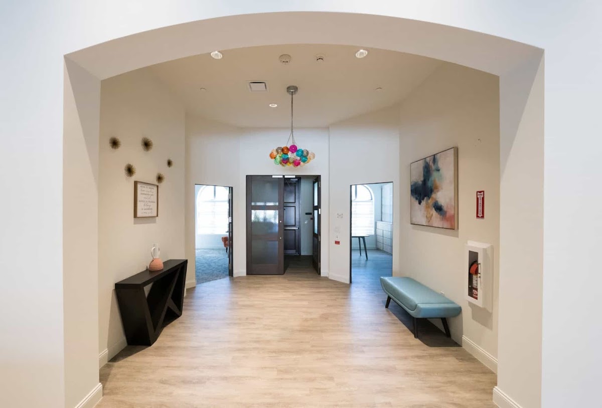 Virtue Recovery Las Vegas - Photo 3