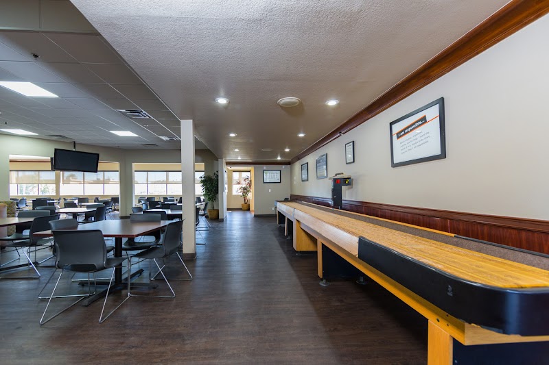 Resolutions Las Vegas - Photo 2