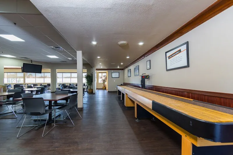 Resolutions Las Vegas - Photo 2