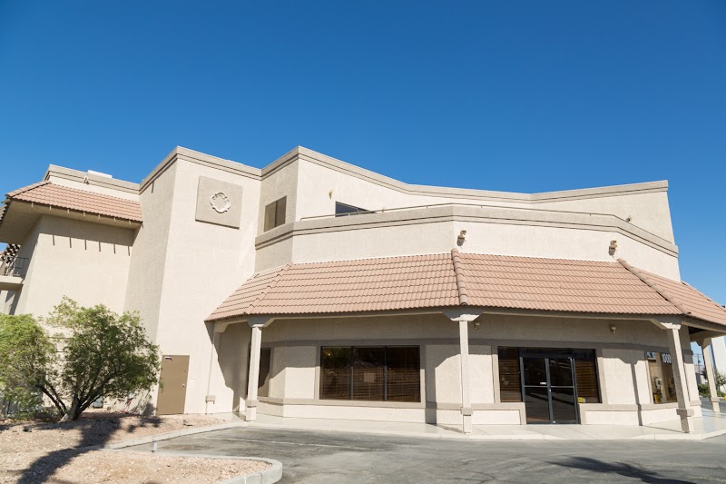 Resolutions Las Vegas - Photo 3