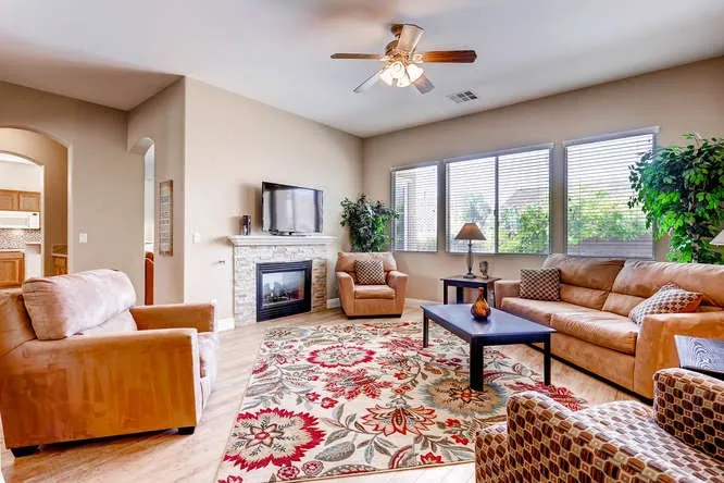 New Lyfe Solutions - Photo 2