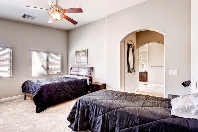 New Lyfe Solutions - Photo 4