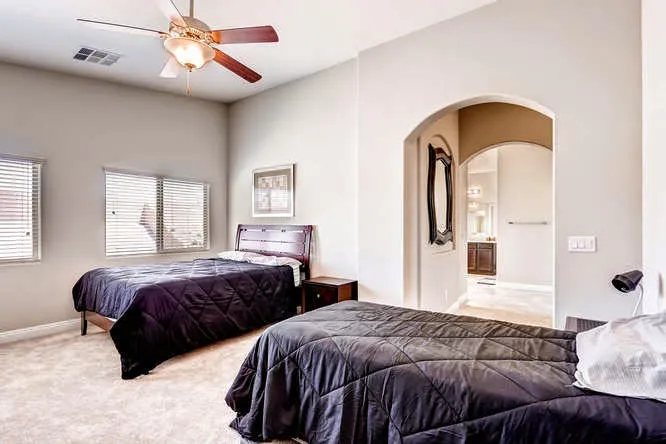 New Lyfe Solutions - Photo 4