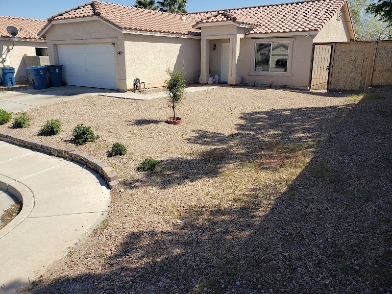 Jahs House LLC - Clean and Sober Li - Photo 2