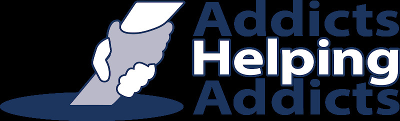 Addicts Helping Addicts - Photo 4