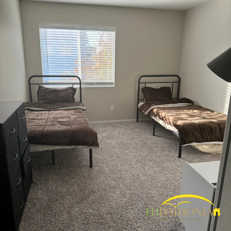 Eudaimonia Recovery Homes - Las Vegas - Photo 1