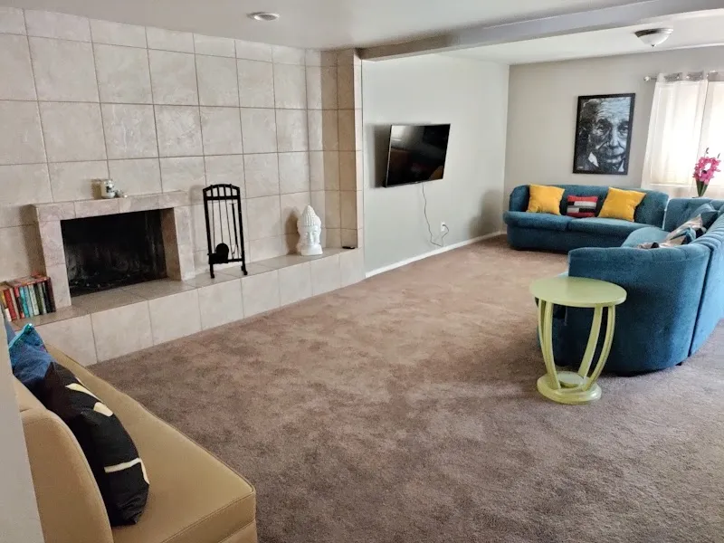 New Start Sober Living - Photo 2