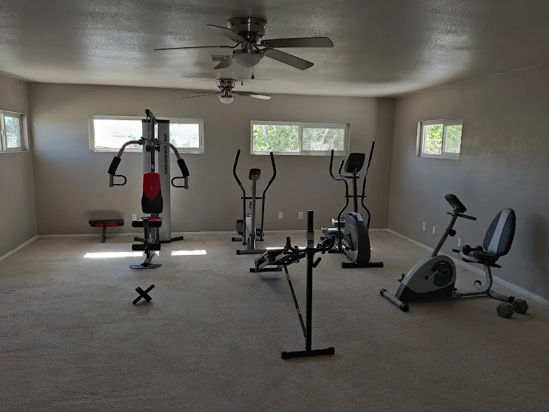 New Start Sober Living - Photo 5