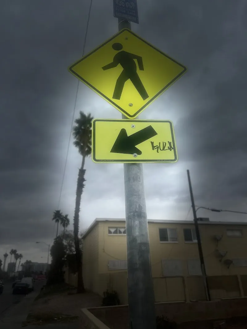 Freedom House Sober Living Las Vegas - Photo 4