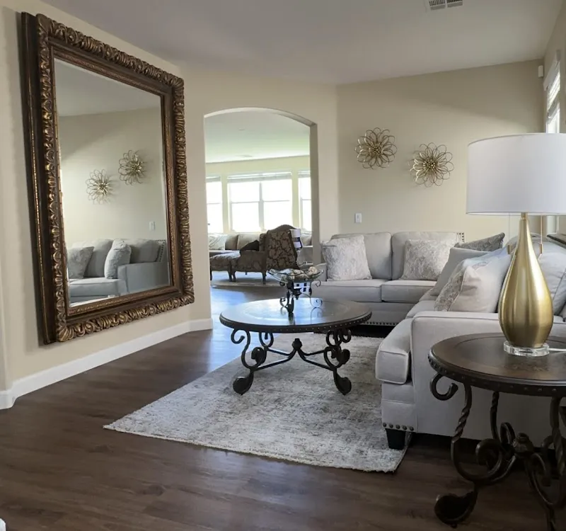 Recovery Road - Photo 3