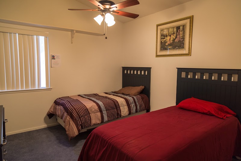 Transitional Living at CR Living - Photo 6