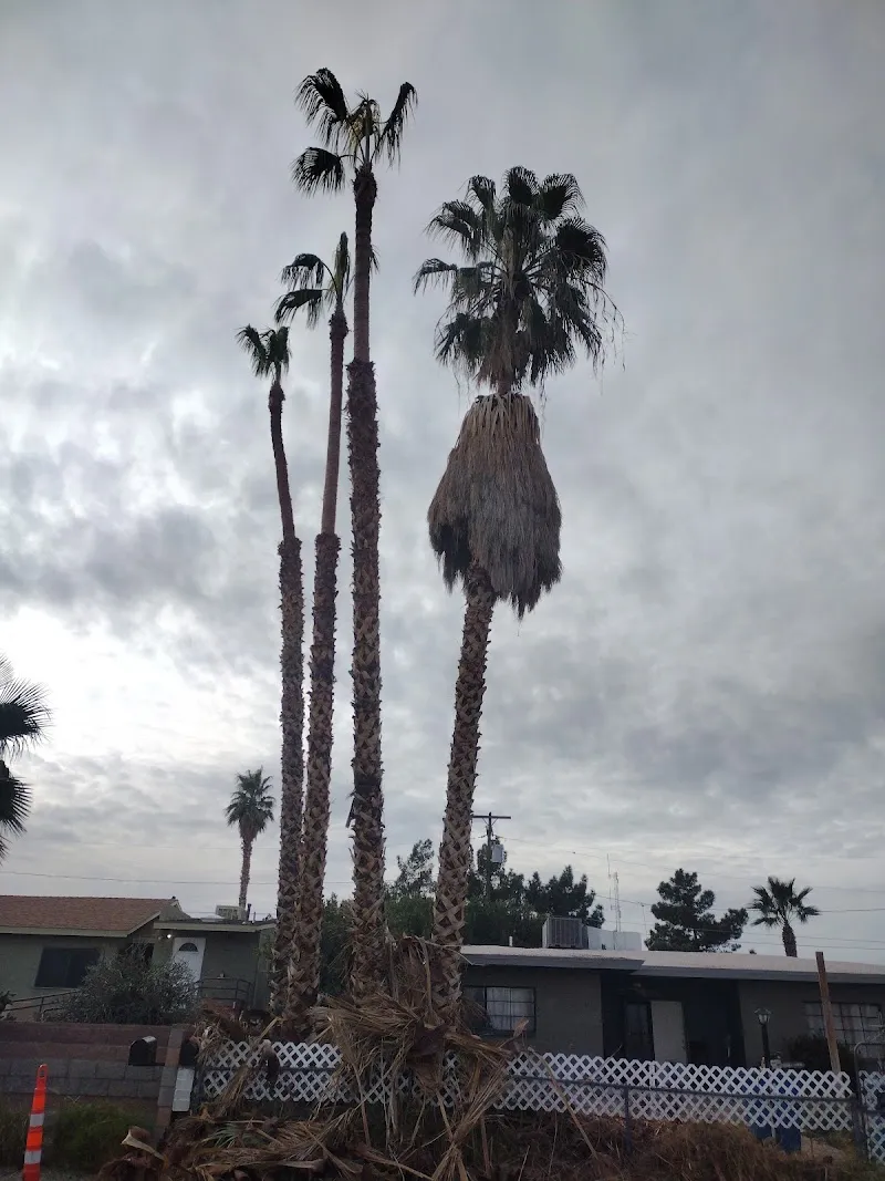 Samaritan House - Photo 2